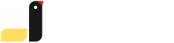 Tripcuro