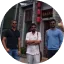 Ajay Jadhav, Akash Agrawal, Yash Seth